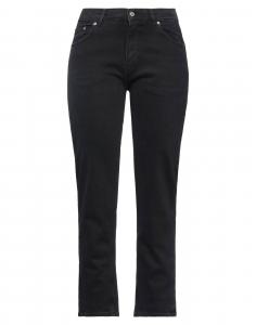 Джинсы Haikure, черный