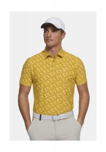 Рубашка Фил MEYER, цвет Corn