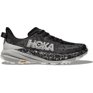 Кроссовки для бега по пересеченной местности Speedgoat 6 Hoka, мультиколор