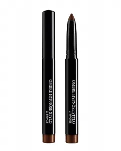 Тени для век Ombre Hypnôse Stylo Металлизированные Lancôme, Bronze 27