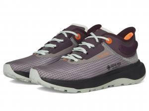 Туфли Vasque Now, цвет December Sky