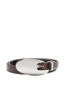 Ремень B-Rop 15 Diesel, коричневый