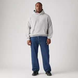 Джинсы мужские Levi's 501