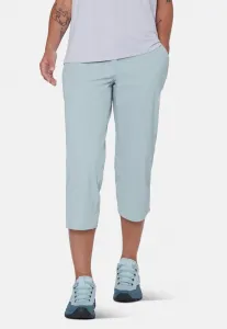 Походные капри 3/4 спортивные брюки Mammut, Nebla