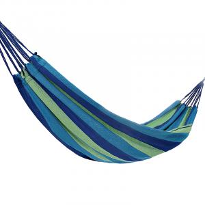 CAMEL Уличная мебель для отдыха Кемпинговая кровать/гамак/надувной матрас