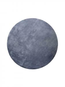 Ковер Homie Living, цвет grau blau