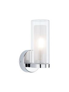 Настенный светильник для ванной комнаты Selection Luena Paulmann