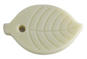 Шампунь для волос Mustela, 75 гр