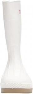 Мужские ботинки Shrimp размер 6(M), 11 Xtratuf, белый