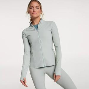 Женская куртка Calia Core Essentials