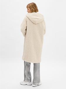 Пальто Marie Lund