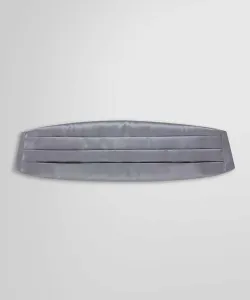 Формальный пояс