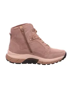 Спортивные ботинки Gabor, бежевый