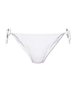 Плавки от бикини Diesel, белый