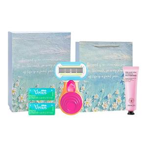 Средства для удаления волос для женщин Gillette