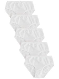 Трусы Next, белый
