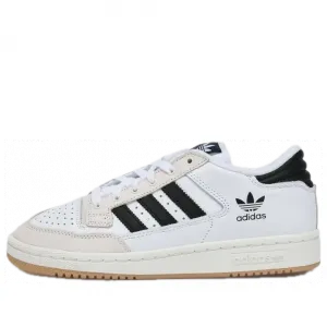 Кроссовки adidas Centennial 85 Low 'White Black'