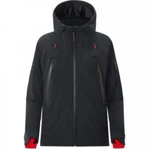 Мужская пуховая куртка Mountain Descente, Black