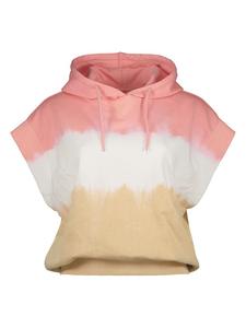 Толстовка с капюшоном RAIZZEDВ