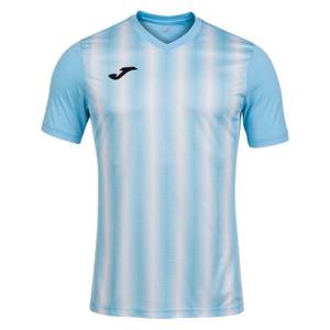 Футболка с коротким рукавом Joma Inter II, синий