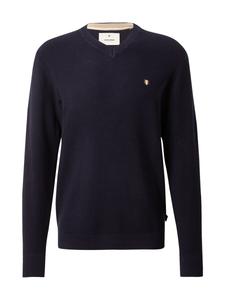 Свитер JACK & JONES JACK & JONES JPRBLUREX, Night blue