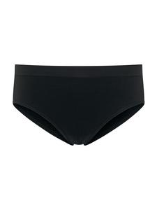 Трусы Jockey, черный