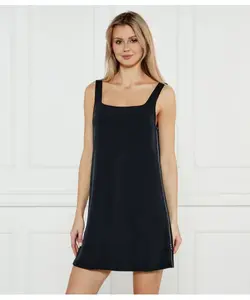 Платье Ea7, черный