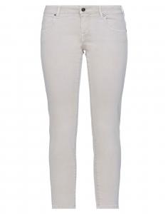 Брюки Jacob Cohen, серо-коричневый