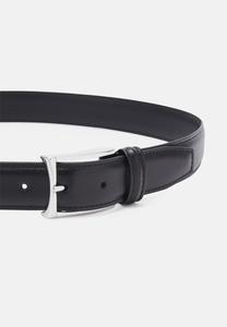 Пояс Anderson's, черный