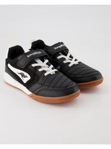 Спортивные кроссовки Kangaroos Sportschuhe, черный