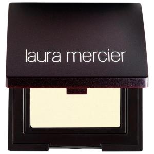 Тени для век Laura Mercier Sateen Eye Shadow, Stellar / 2,6 g