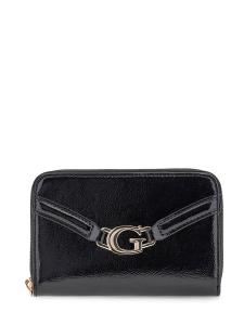 Кошелек GUESS Dea, Black