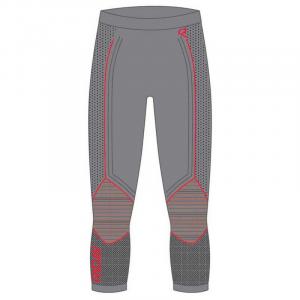 Леггинсы Riday Mediumweight, серый