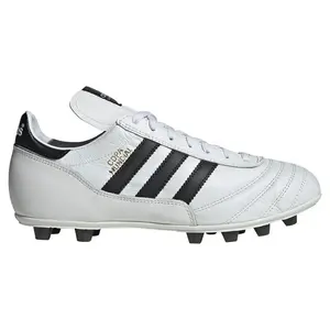Футбольные бутсы adidas Copa Mundial, белый