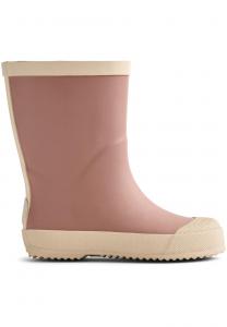 Резиновые сапоги MUDDY Wheat, фиолетовый