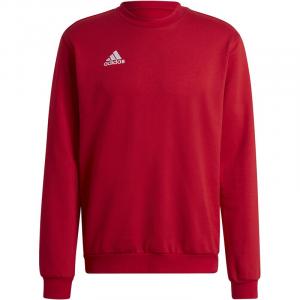 Sweatshirt entrada 22 (normal & long) Adidas, цвет tepore