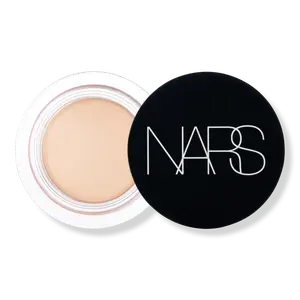 Мягкий матовый консилер NARS, Madeleine (L2.3 - Light with neutral undertones)