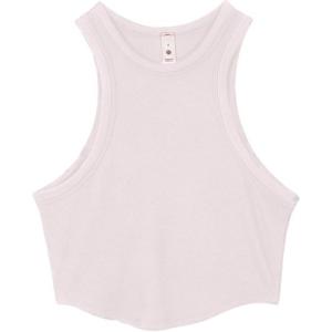 Майка Hold Tight Lululemon, светло-розовый