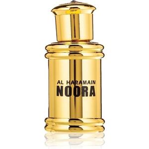 Парфюмированное масло Al Haramain Noora