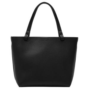 THE ROW Маленькая парковая сумка-тоут