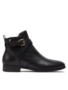 Ботильоны Pikolinos, черный