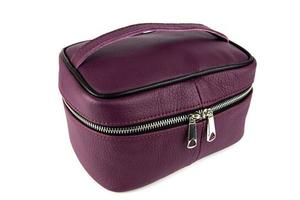 К-02 Косметичка - фиолетовый КЕМЕР, Kemer
