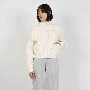 Толстовка ICON ELEMENTS FT FZ