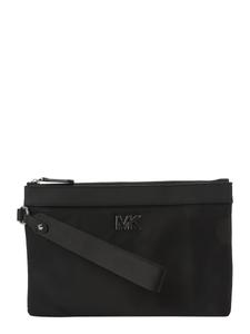 Кошелек Michael Kors, черный