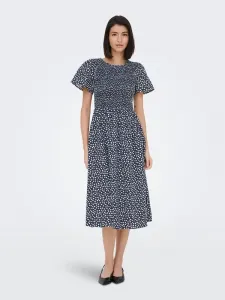 Платье миди jdycalia Jdy, Night Sky