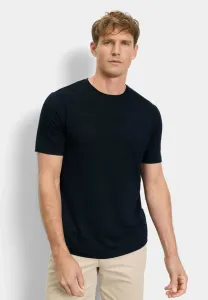 Базовая футболка wirk Olymp, Marine