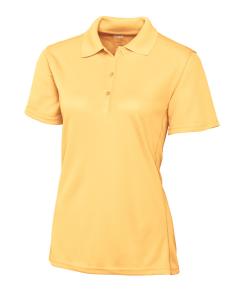Рубашка поло Clique Ice Lady Pique, цвет lotus
