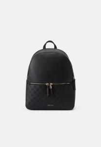 Рюкзак Anna Field Rucksack, Black
