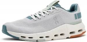 Мужские кроссовки Cloudnova Form 2 On