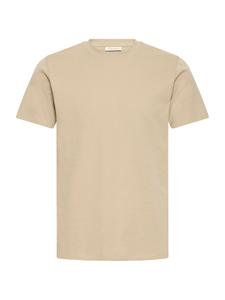 Casual Friday Футболка 'CFNILO' в цвете хаки